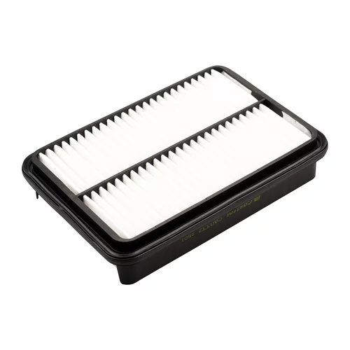 Vzduchový filter Castrol filters CA0332