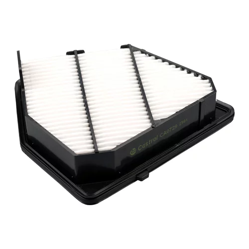 Vzduchový filter Castrol filters CA0729