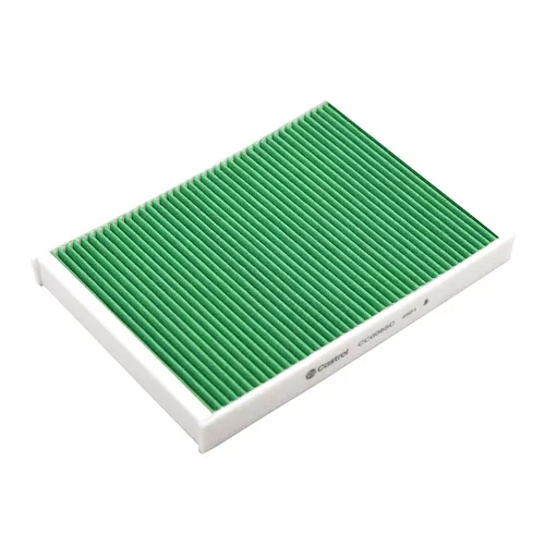 Filter vnútorného priestoru Castrol filters CC0085C