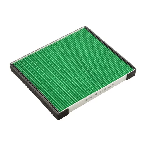 Filter vnútorného priestoru Castrol filters CC0120