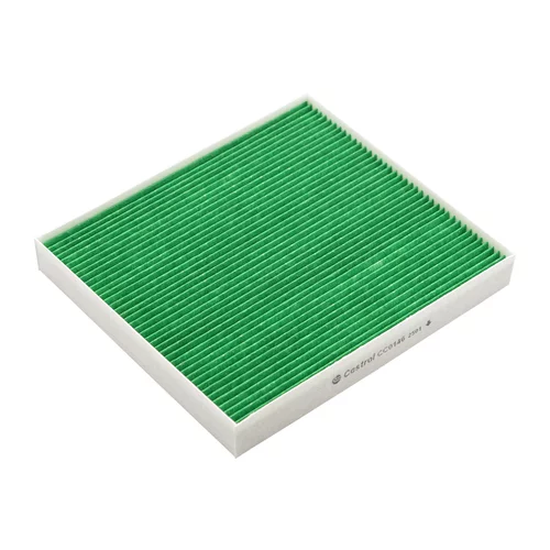 Filter vnútorného priestoru Castrol filters CC0146
