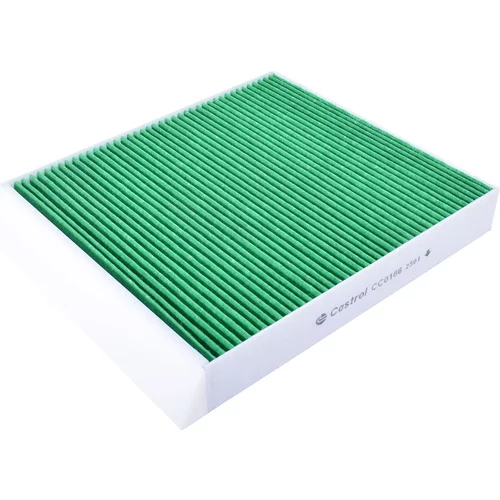 Filter vnútorného priestoru Castrol filters CC0166