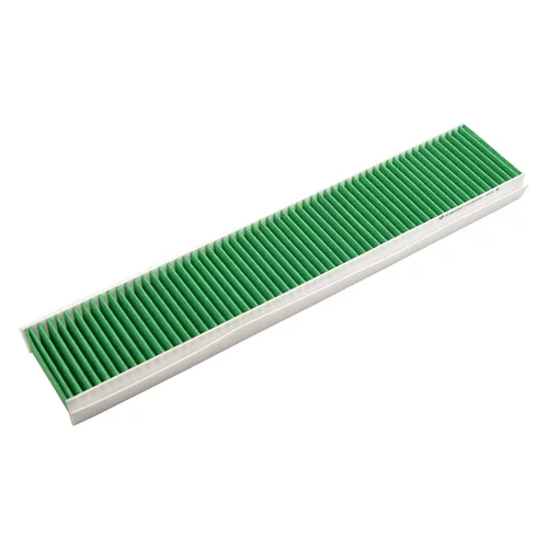 Filter vnútorného priestoru Castrol filters CC0201C