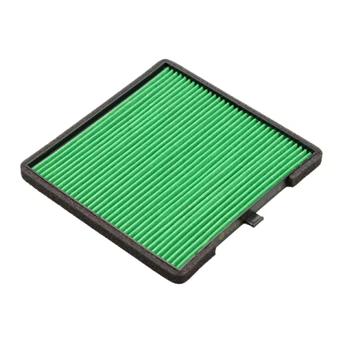 Filter vnútorného priestoru CC0222 (Castrol filters)