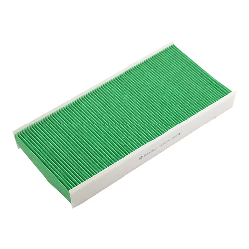 Filter vnútorného priestoru Castrol filters CC0225