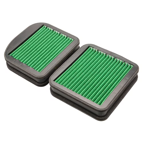 Filter vnútorného priestoru Castrol filters CC0406C