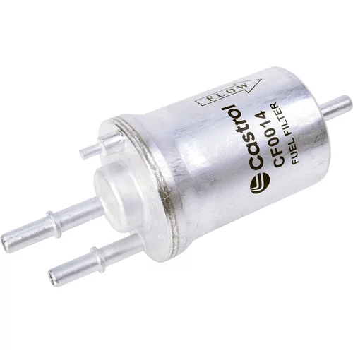Palivový filter Castrol filters CF0014