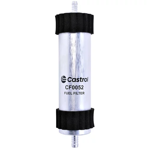 Palivový filter Castrol filters CF0052