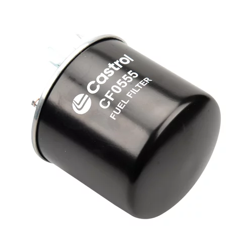 Palivový filter Castrol filters CF0555