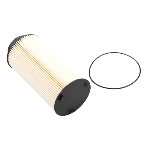 Palivový filter CF0560 (Castrol filters) - obr. 1