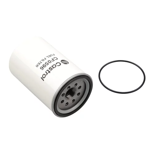 Palivový filter Castrol filters CF0596