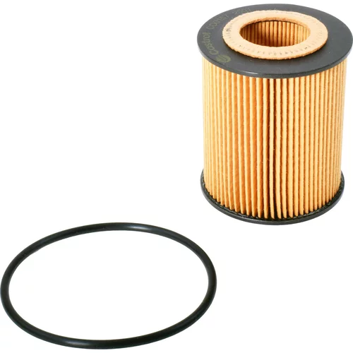 Olejový filter Castrol filters CO0157