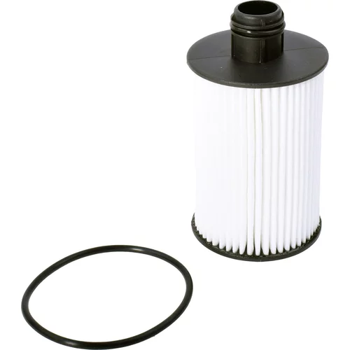 Olejový filter Castrol filters CO0201
