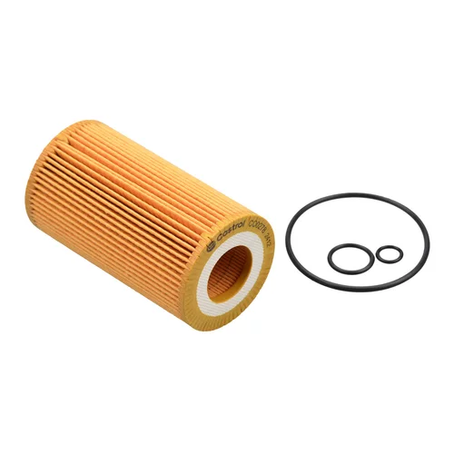 Olejový filter Castrol filters CO0278