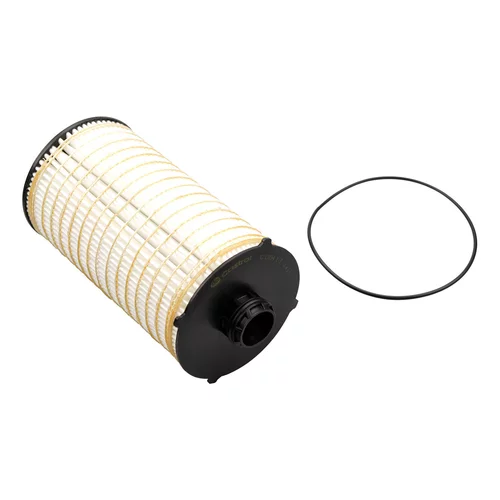 Olejový filter Castrol filters CO0413