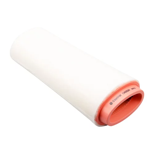 Vzduchový filter Castrol filters CA0024
