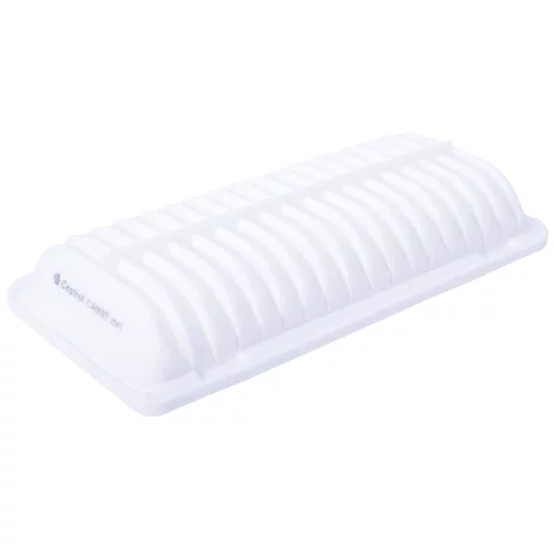 Vzduchový filter Castrol filters CA0087