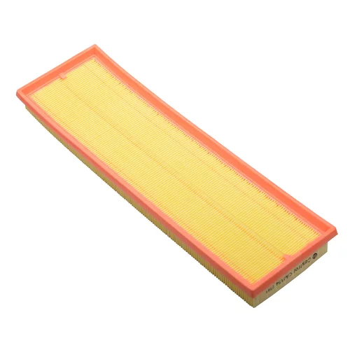 Vzduchový filter Castrol filters CA0154