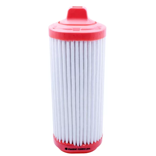 Vzduchový filter CA0313 (Castrol filters)