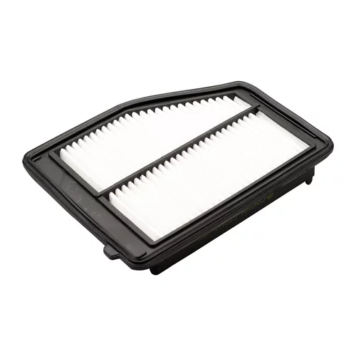 Vzduchový filter Castrol filters CA0416