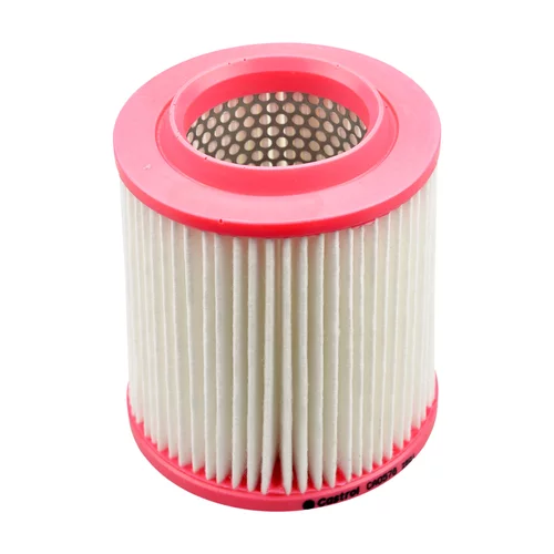 Vzduchový filter Castrol filters CA0578