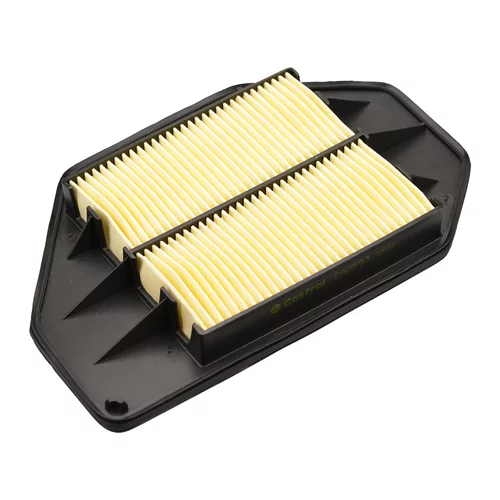 Vzduchový filter Castrol filters CA0593