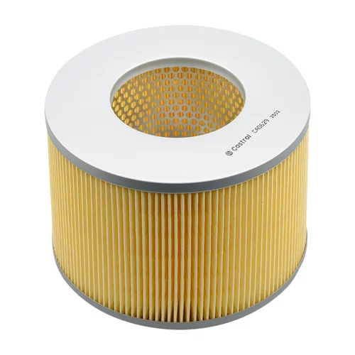 Vzduchový filter Castrol filters CA0629