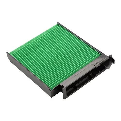 Filter vnútorného priestoru Castrol filters CC0033