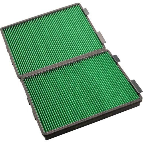 Filter vnútorného priestoru Castrol filters CC0069
