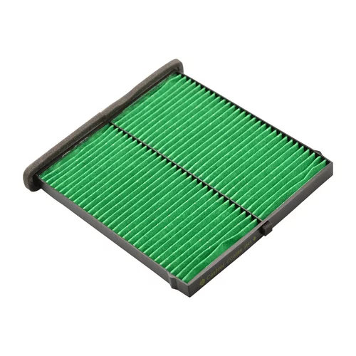 Filter vnútorného priestoru Castrol filters CC0088