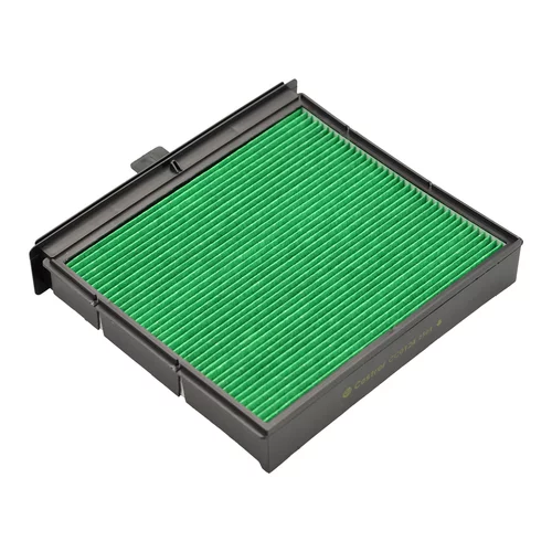 Filter vnútorného priestoru Castrol filters CC0124