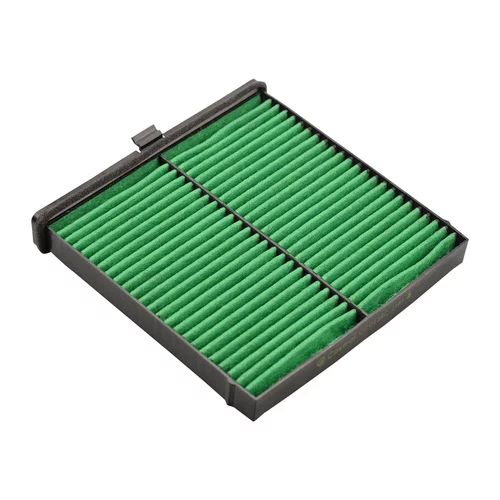 Filter vnútorného priestoru Castrol filters CC0138C