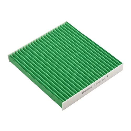 Filter vnútorného priestoru Castrol filters CC0148C