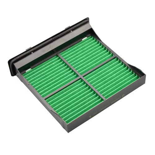 Filter vnútorného priestoru Castrol filters CC0204C