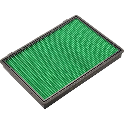 Filter vnútorného priestoru Castrol filters CC0228