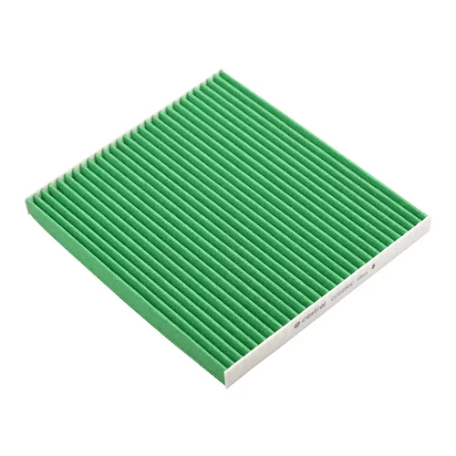 Filter vnútorného priestoru CC0250C (Castrol filters)