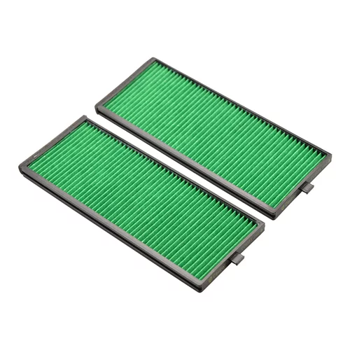 Filter vnútorného priestoru Castrol filters CC0311