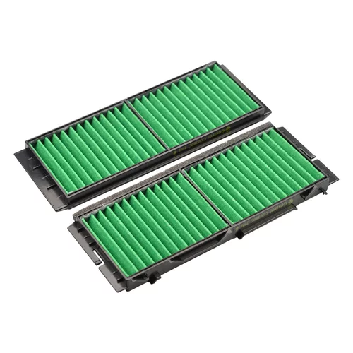 Filter vnútorného priestoru Castrol filters CC0380C