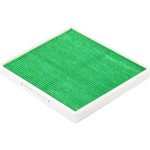 Filter vnútorného priestoru Castrol filters CC0711
