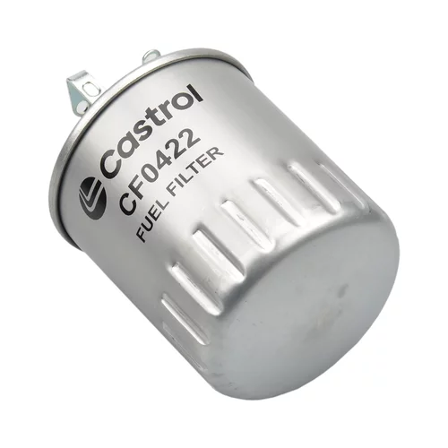 Palivový filter CF0422 (Castrol filters) - obr. 1