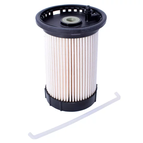 Palivový filter Castrol filters CF0447