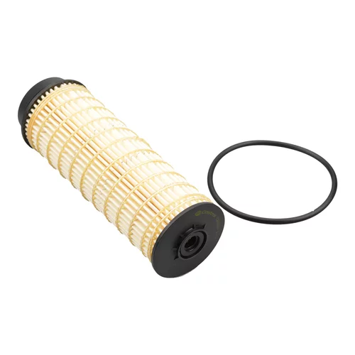 Palivový filter Castrol filters CF0528