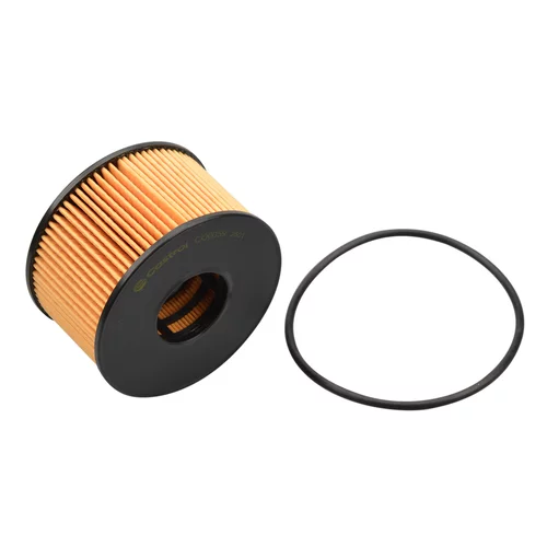 Olejový filter Castrol filters CO0059