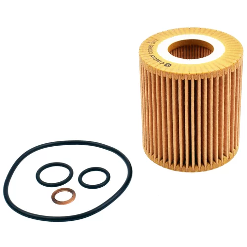 Olejový filter Castrol filters CO0080