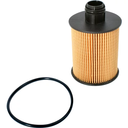 Olejový filter Castrol filters CO0084