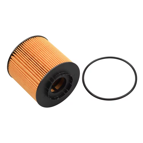 Olejový filter CO0140 (Castrol filters) - obr. 1