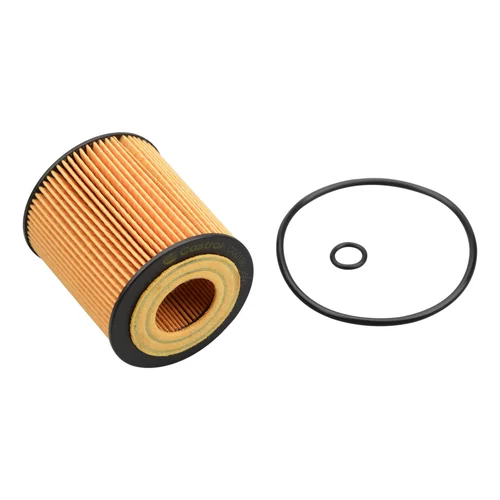 Olejový filter Castrol filters CO0180