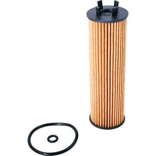 Olejový filter Castrol filters CO0215