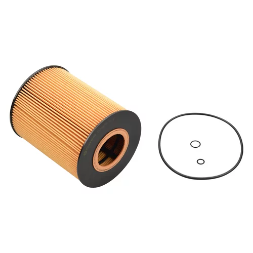 Olejový filter Castrol filters CO0276