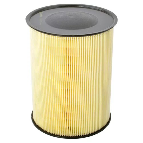 Vzduchový filter Castrol filters CA0003